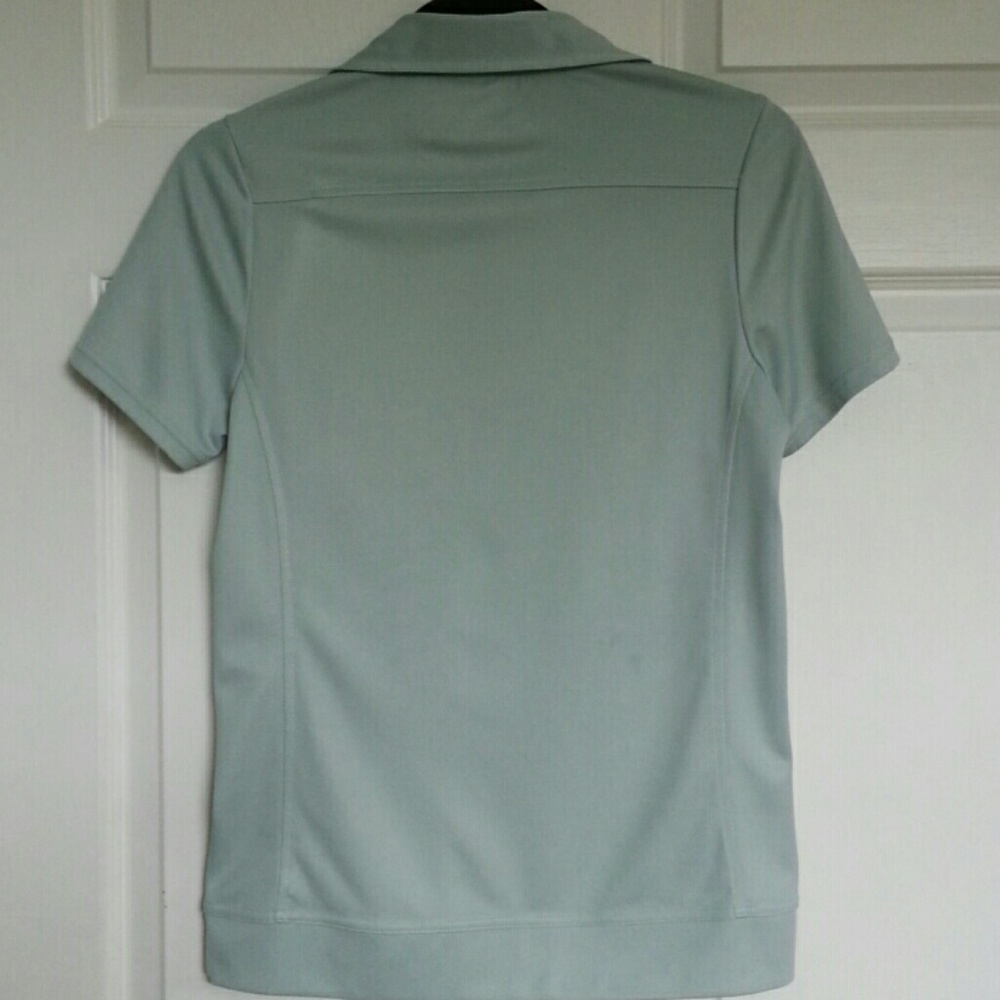 🏇Jockey Polo Top - Picture 4 of 8